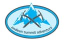 andean summit adventure logo