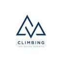 Climbing the Seven Summits logo