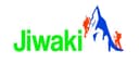 Jiwaki logo