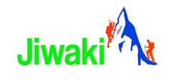 Jiwaki logo