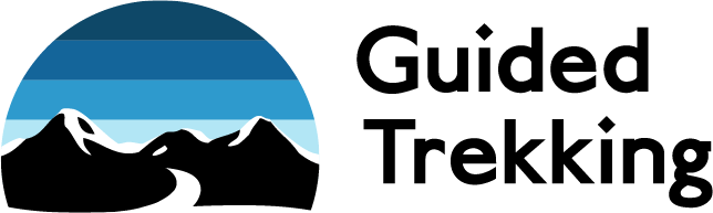 Guided Trekking